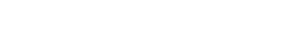 感涙必至!彼らの歴史的な瞬間を、大迫力の映画館のスクリーンで体感!!
