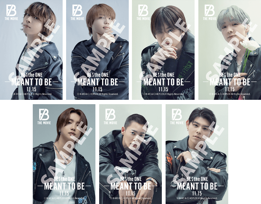 特典:オリジナルスマホ壁紙